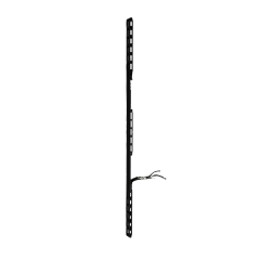 Vent / Antenna Compatible For MacBook Pro 13" W/ Touch Bar  (A2251 / Mid 2020)