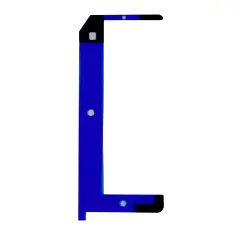 Battery Cover Glue Compatible For OnePlus 10 Pro 5G (Genuine OEM)