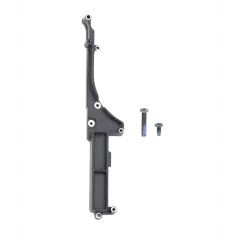 Center Bracket Compatible For MacBook Pro Unibody 13" (A1278 / Mid 2009 / Mid 2010)