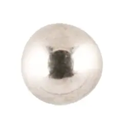 Slider Key Steel Ball Compatible For OnePlus 7 (Genuine OEM)