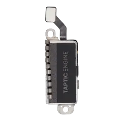 Vibrator Compatible For iPhone 15 Pro