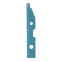 Battery Adhesive Tape Compatible For Motorola Moto G Play (XT2093 / 2021) (Genuine OEM)