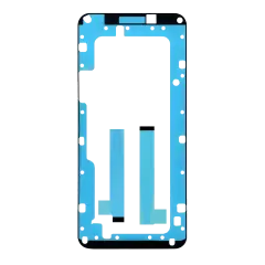 Battery Adhesive Compatible For Google Pixel 3a XL