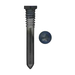 Screw Box 3.0 Refill [ 3M0 ] (100 Pack)