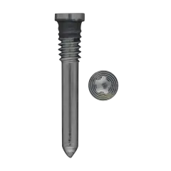 Screw Box 3.0 Refill [ 3L9 ] (100 Pack)