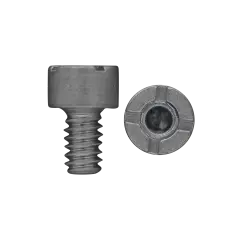 Screw Box 3.0 Refill [ 3L5 ] (100 Pack)