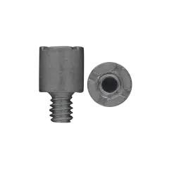 Screw Box 3.0 Refill [ 3L4 ] (100 Pack)