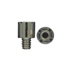 Screw Box 3.0 Refill [ 3L3 ] (100 Pack)