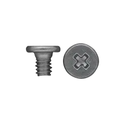 Screw Box 3.0 Refill [ 3K8 ] (100 Pack)