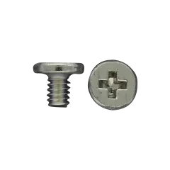 Screw Box 3.0 Refill [ 3K7 ] (100 Pack)