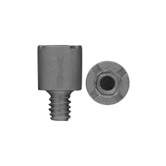 Screw Box 3.0 Refill [ 3J9 ] (100 Pack)