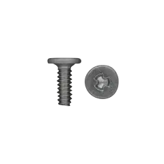 Screw Box 3.0 Refill [ 3J4 ] (100 Pack)