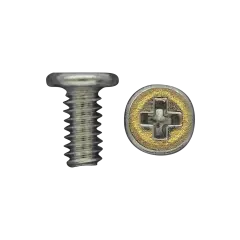 Screw Box 3.0 Refill [ 3J1 ] (100 Pack)