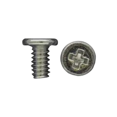 Screw Box 3.0 Refill [ 3J0 ] (100 Pack)