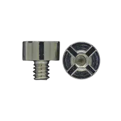 Screw Box 3.0 Refill [ 3I7 ] (100 Pack)