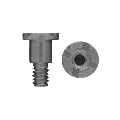 Screw Box 3.0 Refill [ 3I6 ] (100 Pack)