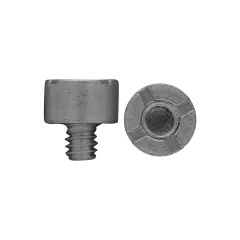 Screw Box 3.0 Refill [ 3I4 ] (100 Pack)