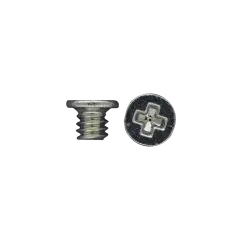 Screw Box 3.0 Refill [ 3H9 ] (100 Pack)