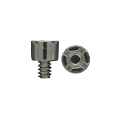 Screw Box 3.0 Refill [ 3G6 ] (100 Pack)