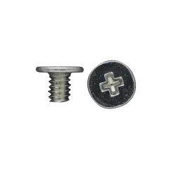 Screw Box 3.0 Refill [ 3F6 ] (100 Pack)