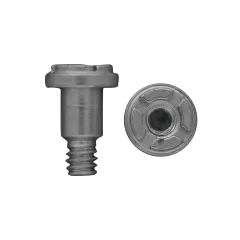 Screw Box 3.0 Refill [ 3F3 ] (100 Pack)