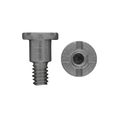 Screw Box 3.0 Refill [ 3F2 ] (100 Pack)