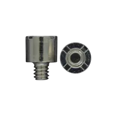 Screw Box 3.0 Refill [ 3E3 ] (100 Pack)