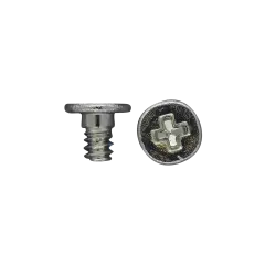 Screw Box 3.0 Refill [ 3D2 ] (100 Pack)