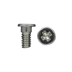 Screw Box 3.0 Refill [ 3C7 ] (100 Pack)