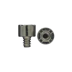 Screw Box 3.0 Refill [ 3B3 ] (100 Pack)