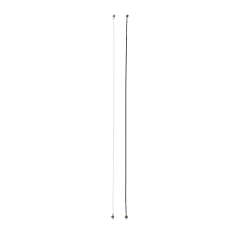Antenna Connecting Cable Compatible For LG K51 (2 Piece Set)