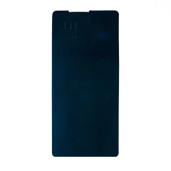 LCD Adhesive Tape Compatible For Google Pixel 6