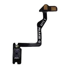 FPC Mainboard (Sub-board) Connector Compatible For OnePlus 10 Pro 5G (Genuine OEM)