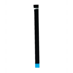 Antenna Cable Foam Sticker For Earpiece Speaker For OnePlus 6T (A6010 / A6013) (Genuine OEM)