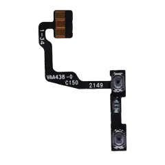 RF Connector Board Compatible For OnePlus 10 Pro 5G (Genuine OEM)