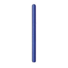 Hard Button (Volume) Compatible For Xiaomi Redmi Note 10 5G (Nighttime Blue)