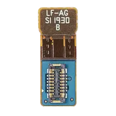 5G Antenna Flex Cable (On The Mainboard) Compatible For Samsung Galaxy Note 10 Plus 5G
