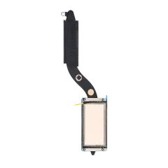 Heat Sink For MacBook Pro 13" (A2159 / Mid 2019)