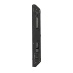Trackpad Connector Board Compatible For MacBook Air 13" Retina (A2337 / Late 2020)
