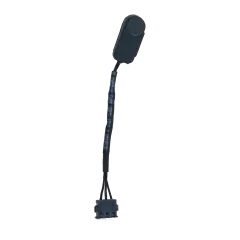 Microphone Cable Compatible For MacBook Air 13" (A1369 / Late 2010)