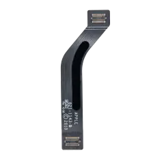 I/O Board Flex Cable Compatible For MacBook Air 13" (A1369 / Late 2010)