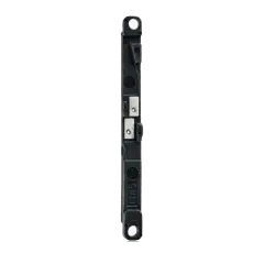 Mid-Frame Housing Antenna Bracket Compatible For OnePlus 7 Pro (Genuine OEM)