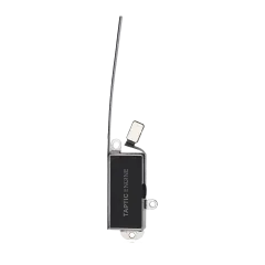 Vibrator Compatible For iPhone 14 Pro