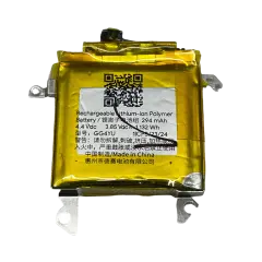 Replacement Battery Compatible For Google Pixel Watch Series 1 (41MM)