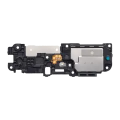 Loudspeaker With Vibrator Compatible For Samsung Galaxy S22 Plus 5G