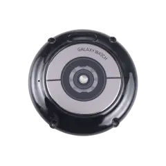 Back Cover Compatible For Samsung Galaxy Watch Active (40mm) (Service pack)