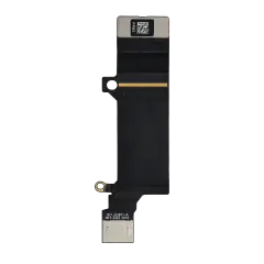 LCD LED Screen Cable Compatible For Macbook Pro 16" (A2485 / Late 2021 / Late 2023)