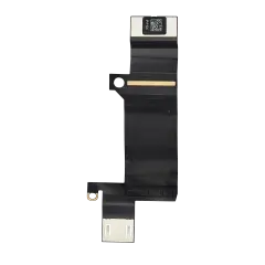 LCD LED Screen Cable Compatible For MacBook Pro 14" (A2442 / Late 2021 / Early 2023)