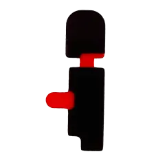 Adhesive Tape For Power Button Flex Cable Compatible For OnePlus 7 Pro (Genuine OEM)