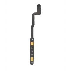 Microphone Cable Compatible For MacBook Air 13" (A1466 / Mid 2013 / Early 2014 / Early 2015 / Mid 2017)